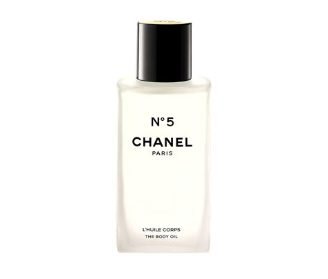 where can i buy chanel online reddit|reddit channel 5.